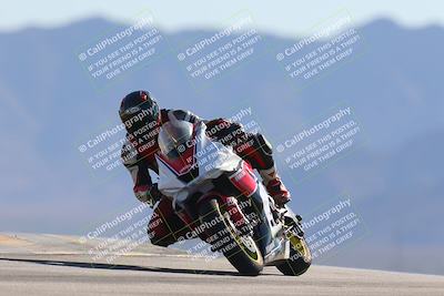 media/Nov-11-2023-SoCal Trackdays (Sat) [[efd63766ff]]/Turn 9 (1pm)/